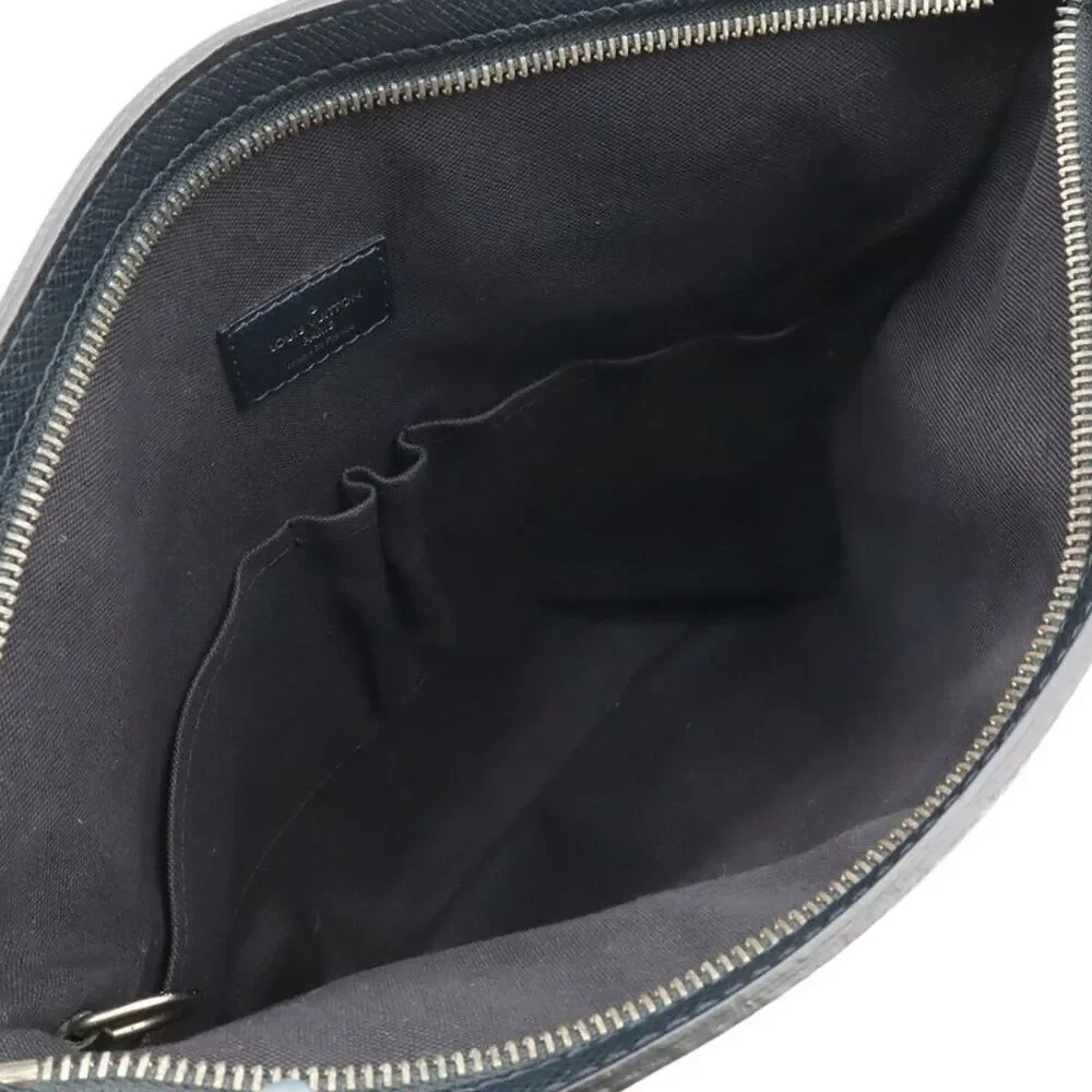 Louis Vuitton Sasha Crossbody Bag